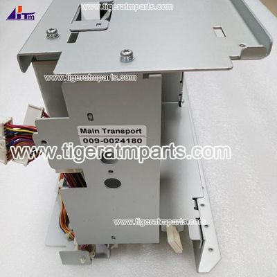 009-0024180 0090024180 NCR BNA3 UD700 Transports principaux FRU pièces détachées ATM