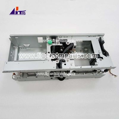 009-0024180 0090024180 NCR BNA3 UD700 Transports principaux FRU pièces détachées ATM