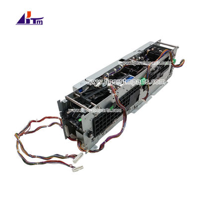 0090024181 009-0024181 NCR BNA3 Alimentation à rejet FRU ATM Pièces détachées