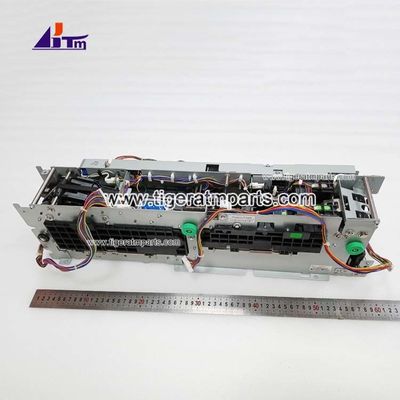 0090024181 009-0024181 NCR BNA3 Alimentation à rejet FRU ATM Pièces détachées