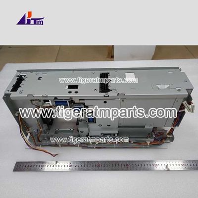 0090024181 009-0024181 NCR BNA3 Alimentation à rejet FRU ATM Pièces détachées