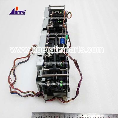 0090024181 009-0024181 NCR BNA3 Alimentation à rejet FRU ATM Pièces détachées