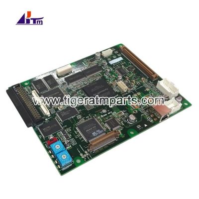 009-0025435 0090025435 NCR ATM pièces détachées BNA3 HBV Board FRU