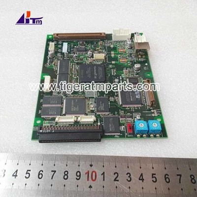 009-0025435 0090025435 NCR ATM pièces détachées BNA3 HBV Board FRU