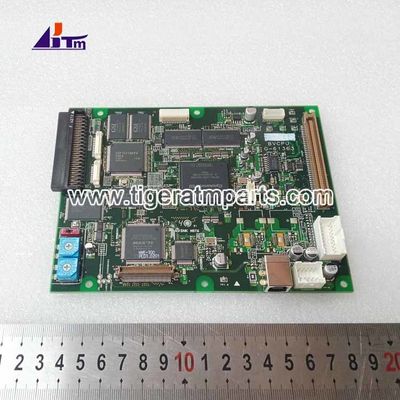 009-0025435 0090025435 NCR ATM pièces détachées BNA3 HBV Board FRU