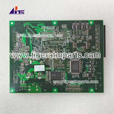 009-0025435 0090025435 NCR ATM pièces détachées BNA3 HBV Board FRU