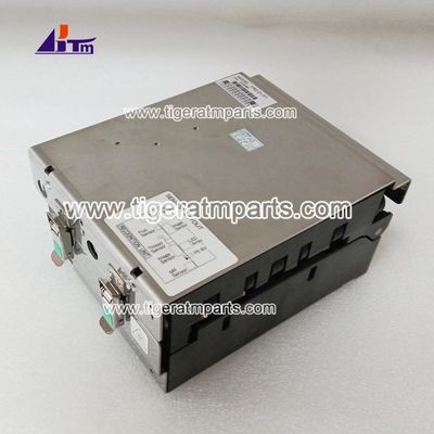 RCR BNA3 BNA600 Unité de reconnaissance du VHB FRU 009-0025434 0090025434
