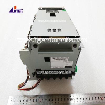 006-1069483 0061069483 NCR SCPM Assemblage ERBM Module ATM Pièces détachées