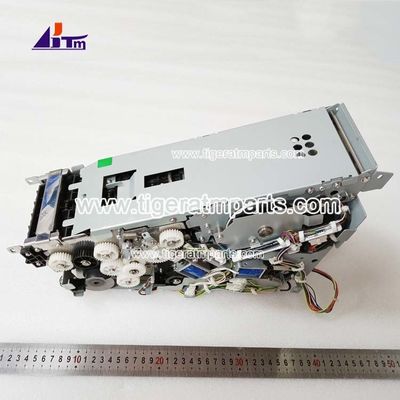 006-1069483 0061069483 NCR SCPM Assemblage ERBM Module ATM Pièces détachées