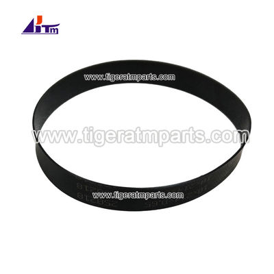 S4820000274 4820000274 Ceinture Hyosung SMV1 214 65 ATM Pièces détachées
