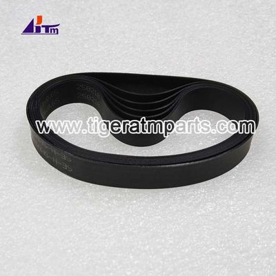 S4820000274 4820000274 Ceinture Hyosung SMV1 214 65 ATM Pièces détachées