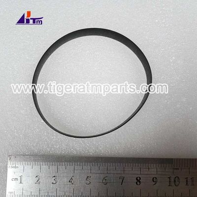 S4820000274 4820000274 Ceinture Hyosung SMV1 214 65 ATM Pièces détachées