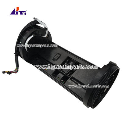 S7310000725 7310000725 Hyosung Assy rotor pour pièces ATM du corps principal