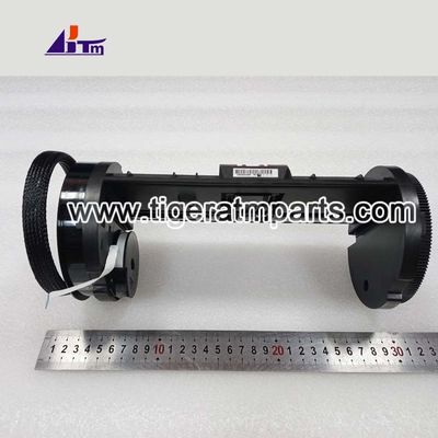 S7310000725 7310000725 Hyosung Assy rotor pour pièces ATM du corps principal