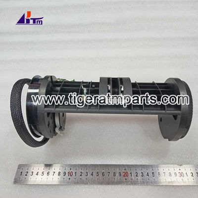 S7310000725 7310000725 Hyosung Assy rotor pour pièces ATM du corps principal