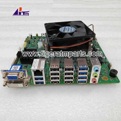 7090001054 S7090001054 Hyosung MX 5600ST carte mère pièces détachées ATM