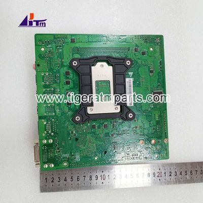 7090001054 S7090001054 Hyosung MX 5600ST carte mère pièces détachées ATM