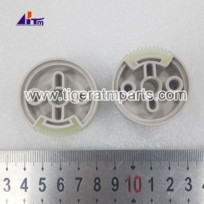 Rouleau d'alimentation pour compteur de billets Glory GFB-800 1742T003 GFB-800-30-03