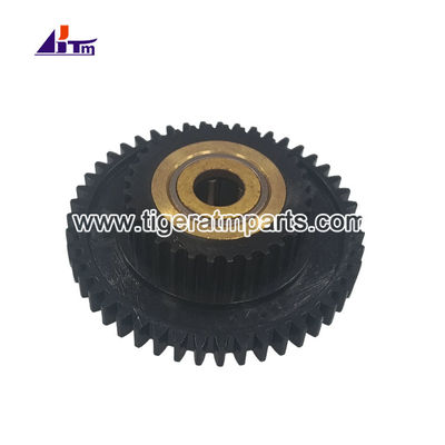 Le compteur de billets Glory GFB-800 32/47T Gear Assy 1100T057 QTGFB8001JX003
