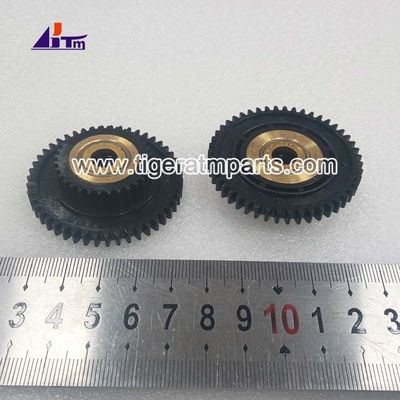 Le compteur de billets Glory GFB-800 32/47T Gear Assy 1100T057 QTGFB8001JX003