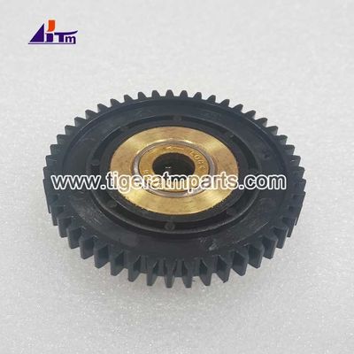 Le compteur de billets Glory GFB-800 32/47T Gear Assy 1100T057 QTGFB8001JX003