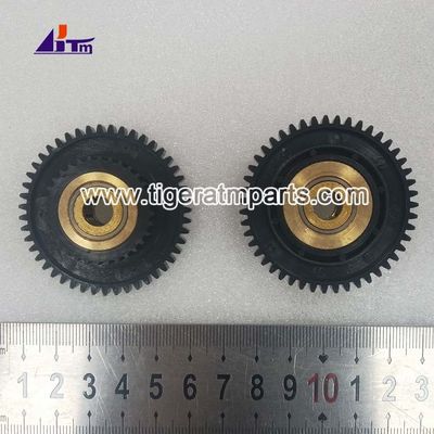 Le compteur de billets Glory GFB-800 32/47T Gear Assy 1100T057 QTGFB8001JX003