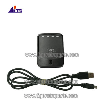 01750288682 Wincor Nixdorf NFC Lecteur de carte sans contact