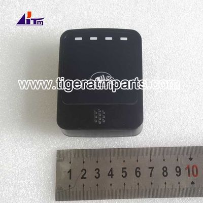 01750288682 Wincor Nixdorf NFC Lecteur de carte sans contact