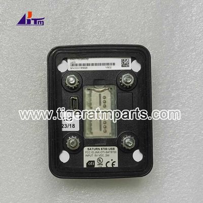 01750288682 Wincor Nixdorf NFC Lecteur de carte sans contact