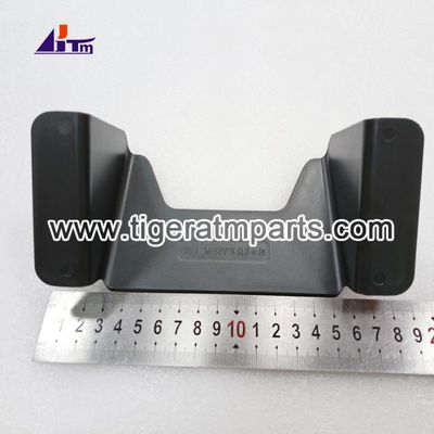 Les pièces détachées du guichet automatique Diebold clavier EPP Shield Privacy Cover 49212594000E