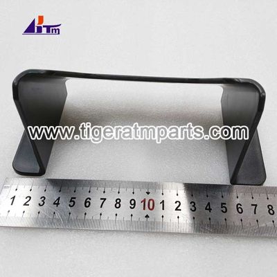 Les pièces détachées du guichet automatique Diebold clavier EPP Shield Privacy Cover 49212594000E