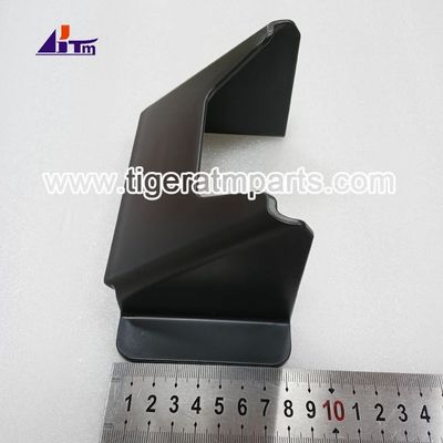 Les pièces détachées du guichet automatique Diebold clavier EPP Shield Privacy Cover 49212594000E
