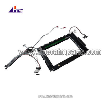 445-0755915 4450755915 NCR S2 Sensor Array Assemblage ATM Pièces détachées
