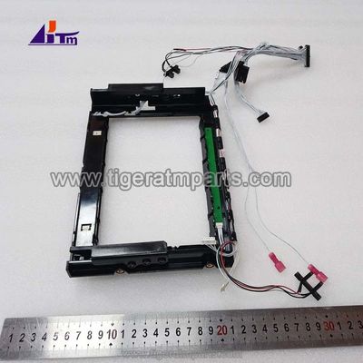 445-0755915 4450755915 NCR S2 Sensor Array Assemblage ATM Pièces détachées