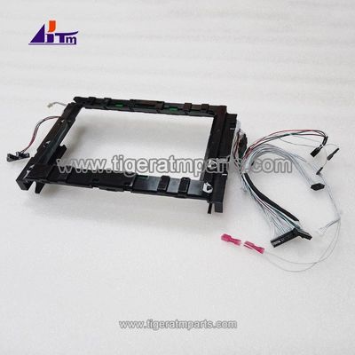 445-0755915 4450755915 NCR S2 Sensor Array Assemblage ATM Pièces détachées