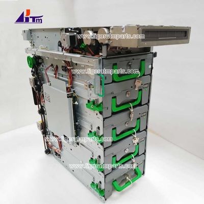 Hyosung CDU30 distributeur de liquide MX5600S Banque pièces détachées de la machine ATM