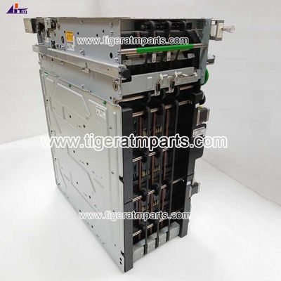 Hyosung CDU30 distributeur de liquide MX5600S Banque pièces détachées de la machine ATM