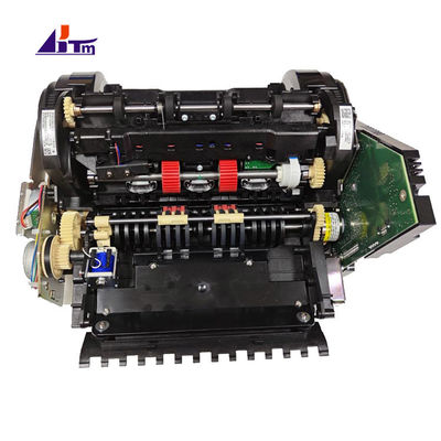 01750288271 1750288271 Diebold Nixdorf IOT Module d'entrée et de sortie
