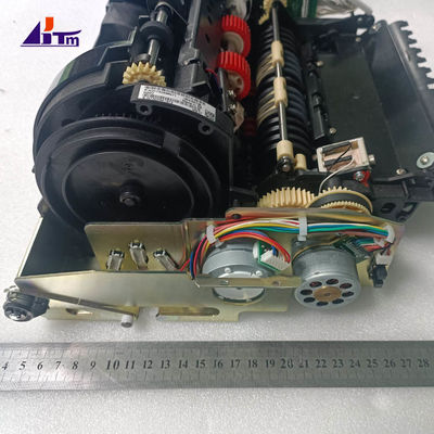 01750288271 1750288271 Diebold Nixdorf IOT Module d'entrée et de sortie