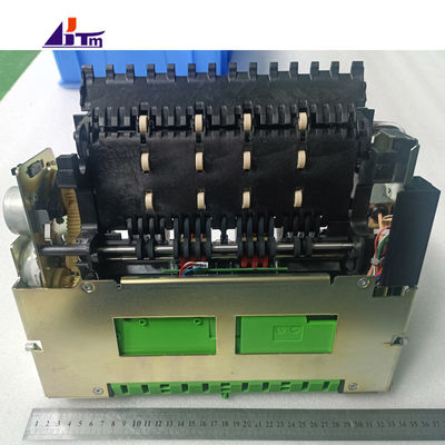 01750288271 1750288271 Diebold Nixdorf IOT Module d'entrée et de sortie