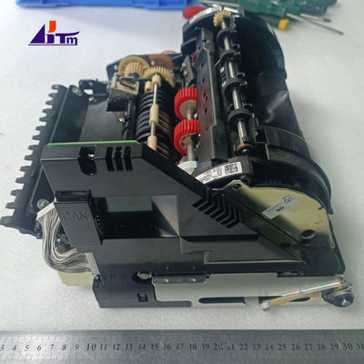 01750288271 1750288271 Diebold Nixdorf IOT Module d'entrée et de sortie