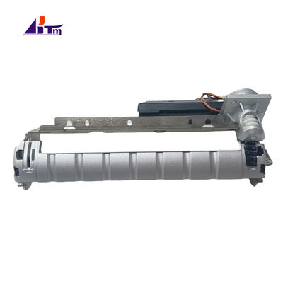 NCR Selfserv 6627 Fermeture Assy 445-0761229 4450761229 pièces détachées ATM