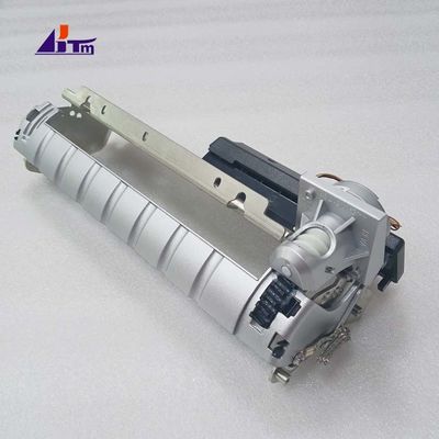 NCR Selfserv 6627 Fermeture Assy 445-0761229 4450761229 pièces détachées ATM