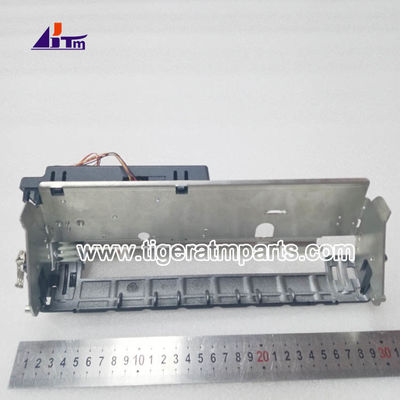 NCR Selfserv 6627 Fermeture Assy 445-0761229 4450761229 pièces détachées ATM