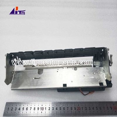 NCR Selfserv 6627 Fermeture Assy 445-0761229 4450761229 pièces détachées ATM