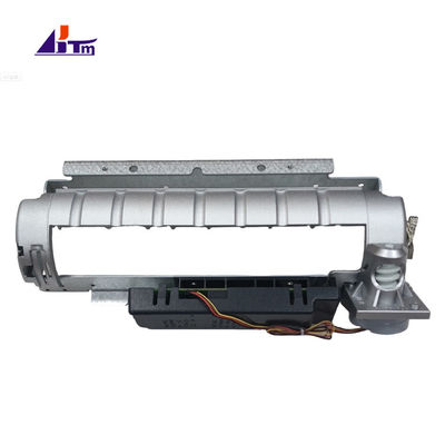 Les pièces détachées des distributeurs automatiques de billets de banque NCR Selfserv 23 6623 Shutter Assy 445-0761249 4450761249