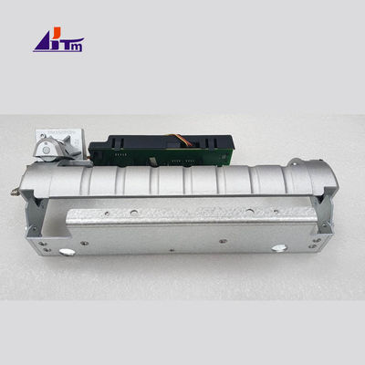 Les pièces détachées des distributeurs automatiques de billets de banque NCR Selfserv 23 6623 Shutter Assy 445-0761249 4450761249