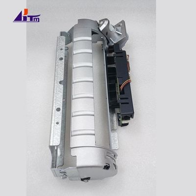 Les pièces détachées des distributeurs automatiques de billets de banque NCR Selfserv 23 6623 Shutter Assy 445-0761249 4450761249