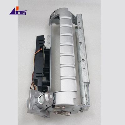 Les pièces détachées des distributeurs automatiques de billets de banque NCR Selfserv 23 6623 Shutter Assy 445-0761249 4450761249