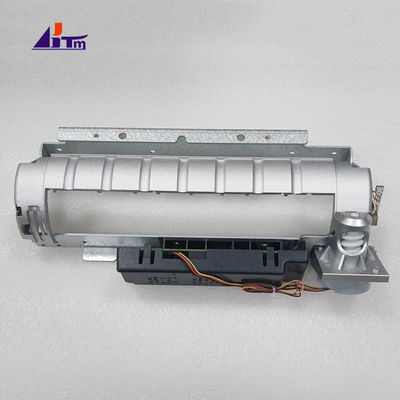 Les pièces détachées des distributeurs automatiques de billets de banque NCR Selfserv 23 6623 Shutter Assy 445-0761249 4450761249